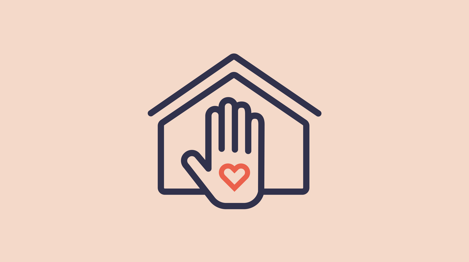 5 Best Grants and Home Loans for Disabled Homebuyers Orchard